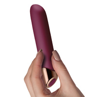 5" Chaiamo Classic Vibrator