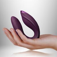 Rock Chick Diva G Spot Vibrator