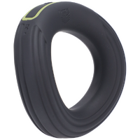 Rev Cock Throbber (Regular)