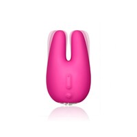 Form 2 Clit Stimulator