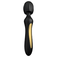 Bhangra Wand Massager