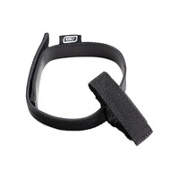 Keon Hand Strap Accessory
