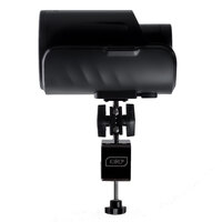 Keon Table Clamp