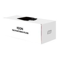 Keon Pillow Mount