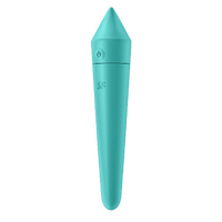 Ultra Power Bullet 8