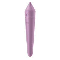Ultra Power Bullet 8