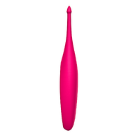 Twirling Fun Clit Stimulator