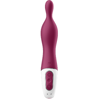 A Mazing 1 A Spot Vibrator