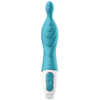 A Mazing 2 A Spot Vibrator