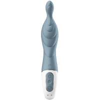 A Mazing 2 A Spot Vibrator