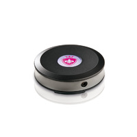 Cluster Buster eStim Controller