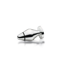 Little John eStim Butt Plug