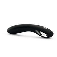 10.5" Current Conrad eStim Dildo