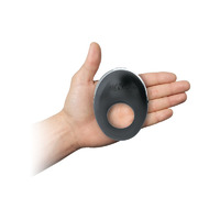 ATOM Vibrating Cock Ring