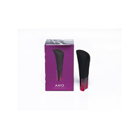 AMO Bullet Vibrator