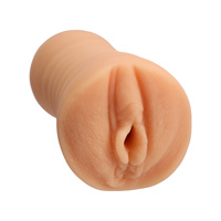 Adira Allure Pocket Pussy