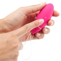 Kegelsmart Kegel Ball