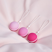 Laselle Kegel Balls Set