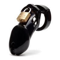 CB-6000 Chastity Cage