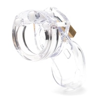 Cb 6000 Chastity Cage