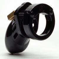 CB-6000S Chastity Cage