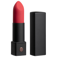 Exomoon Bullet Vibrator