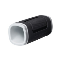 Calor Automatic Stroker