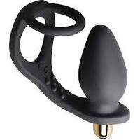 Ro Zen Cock Lock