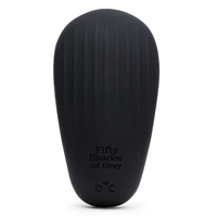 Sensation Clit Stimulator