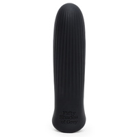 Sensation Bullet Vibrator