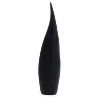 Flickering Tongue Clit Stimulator