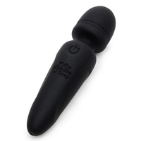 Sensation Mini Wand Massager