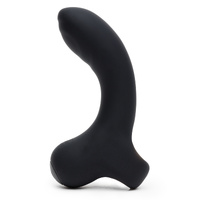 Sensation G Spot Vibrator