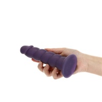 7" Unicorn Dildo
