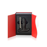 Vice Vibrating Prostate Massager
