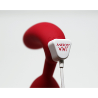 3" Vivi Wireless Kegel Exerciser