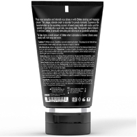 Masturbation Cream 120ml
