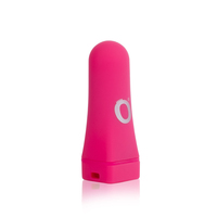 2.5" Bestie Bullet Vibrator