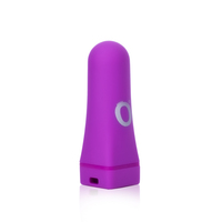 2.5" Bestie Bullet Vibrator