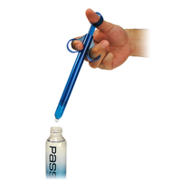 One Shot Lube Launcher