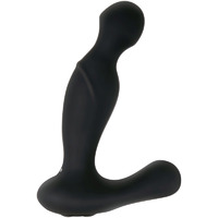 5.5" Rotating Prostate Massgaer