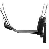 Extreme Leather Sling 