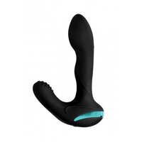 Maverick Rotating Vibrating Prostate Stimulator