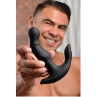 Pro-Rim Prostate Massager