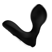 5" Inflatable Prostate Massager
