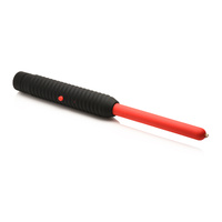 Spark Rod Zapping E Wand
