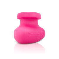 Rub-it! Finger Vibrator