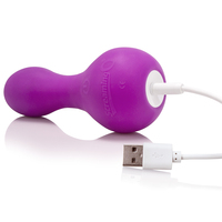 Moove Clit Stimulator