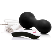 Moove Clit Stimulator