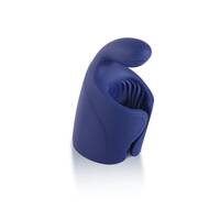 PulsateX Vibrating Stroker